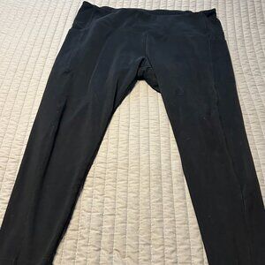 Danskin Leggings